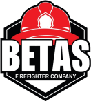 Betas Company