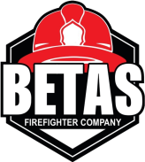 Betas Company