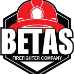 Betas Logo