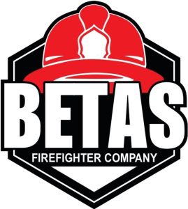 Betas Logo